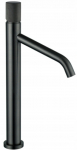 Valamusegisti Mexen Rumba One 73511-66, grafiit