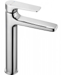 Valamusegisti Mexen Lynx 745910-00, kroom