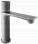 Valamusegisti Mexen Royo One 72201-20, valge