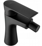 Bidee segisti Mexen Axel, must