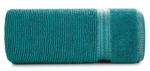 Vannir&auml;tik Filon 10, t&uuml;rkiissinine, 90 cm x 50 cm