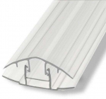 Universaalsete &uuml;hendusprofiilide komplekt, 200 cm