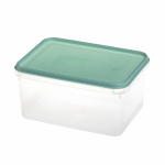 Toidukarp Okko 003301484, 3 l