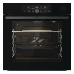 Integreeritav ahi Gorenje Advanced Line BPSA6747A08BG