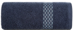 Vannir&auml;tik Riva, tumesinine, 90 cm x 50 cm