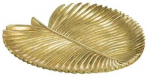 Dekoratiivne taldrik Femi 03, 28 cm x 28 cm