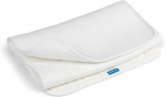 Kaitselina AeroSleep, valge