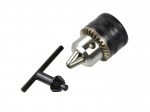 Trellide padrun Geko G00540, 1/2"