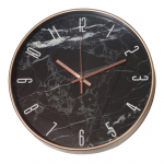 Kvartsseinakell Besk, hall, 30 cm x 30 cm, 30 cm