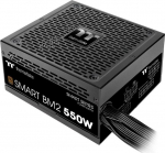 Toiteplokk Thermaltake SMART BM3 550 W, 14 cm