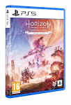 PlayStation 5 (PS5) m&auml;ng Sony Horizon Forbidden West&trade; Complete Edition