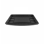 Automatt, pagasikandjad Frogum ProLine, Volkswagen Golf Plus 2005-2014