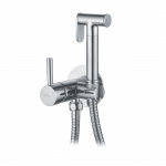 Bidee segisti Invena, kroom