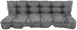 V&auml;lim&ouml;&ouml;bli padi 4Living, hall v., 175 x 54 cm