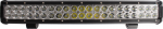 Autopirn, LED, must, 126 V