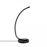 Laualambid Opviq Bevel 13321, LED, 12W