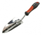 Aiak&uuml;hvel Yato 8885