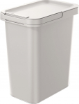 Pr&uuml;gikast Prosperplast 225, hall v., 12 l, 35 cm x 19.5 cm