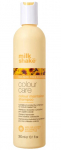 &Scaron;ampoon Milk_Shake Colour Care Maintainer, 300 ml