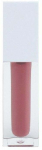 Huulel&auml;ige Revolution Pro Revolution Pro, 2.5 ml, beholden v.