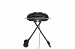 Elektrigrill Mustang Voyage