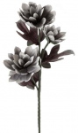 Kunstlill Flore 735, h&otilde;be v., 102 cm