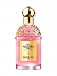 Tualettvesi Guerlain Florabloom Aqua Allegoria, 125 ml