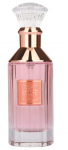 Parf&uuml;&uuml;mvesi Lattafa Velvet Rose, 100 ml