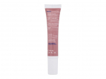 Silmakreem Korres Apothecary Wild Rose Bright-Eyed, 15 ml