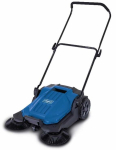 Lehekoguja Scheppach S800