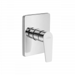 Peidetud du&scaron;isegisti Invena Dokos, kroom