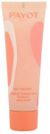 N&auml;omask Payot Radiance Sleep & Glow, 50.0 ml