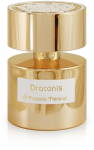 Parf&uuml;&uuml;mvesi Tiziana Terenzi Draconis, 100 ml