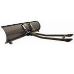 Lumesahk Goes, 150 cm x 150 cm