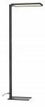 P&otilde;randalamp SLV Worklight 1005390, 79 W, LED