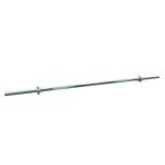 Treeningkang Hammer Finnlo, 160 cm, 9 kg