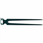 N&auml;pitsad puusepa Knipex 55 00 300, 300 mm