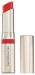 Huulev&auml;rvi alus Bare Minerals Dewy Lip Gloss, 2.3 g, tugevus