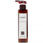 Juuksegeel Saryna Key Curl Control, 300 ml