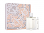 Parf&uuml;&uuml;mikomplekt Herm&egrave;s H24