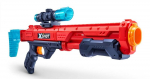 M&auml;ngurelv Zuru X-Shot Excel Ultimate Shootout Pack 36251 Punane v.