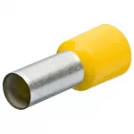 Kaabliotsik Knipex 97 99 339, 25 mm&sup2;, 50 tk