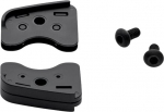 Varuosa, terade komplekt l&otilde;ikamiseks Knipex 90 25 20 E01, 29 mm