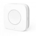 Nutikas l&uuml;liti Aqara Mini Switch T1, 30 g
