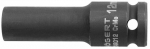 L&ouml;&ouml;kpea H&ouml;gert HT4R030, 30 mm, 1/2", &Oslash;30 mm