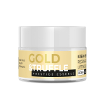 N&auml;okreem Oceanic Gold & Truffles Prestige Essence 75+ Regenerating Lifting, 50.0 ml, 75+