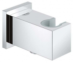 Du&scaron;i p&otilde;lv Grohe, 8.8 cm x 5.2 cm x 5.2 cm