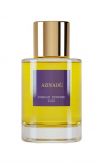 Parf&uuml;&uuml;mvesi Parfum d'Empire Aziyade, 100 ml