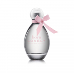 Parf&uuml;&uuml;mvesi Sarah Jessica Parker Born Lovely, 50.0 ml