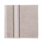 Vannir&auml;tik Domoletti SOFT, hall, 140 cm x 70 cm